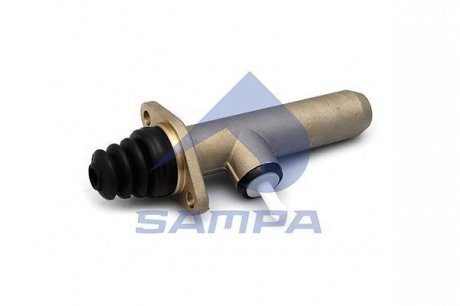 Головний циліндр, система зчеплення SMP SAMPA 096.105