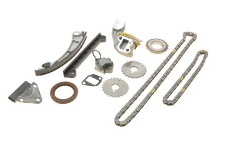 Комплект цели привода распредвала SKF VKML 96000