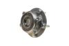 Комплект підшипника маточини колеса SKF VKBA 7648 (фото 2)