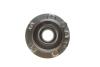 Комплект підшипника маточини колеса SKF VKBA 7648 (фото 3)