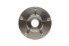Комплект підшипника маточини колеса SKF VKBA 7648 (фото 6)