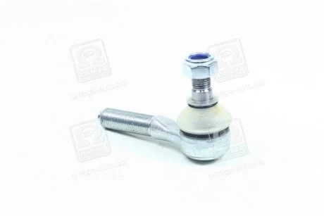 Накінечник кермової тяги 840 0623 10 FAG 840062310