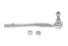 Наконечник тяги рульової (R) BMW 3 (E46) 98- FAG 840066910 (фото 1)