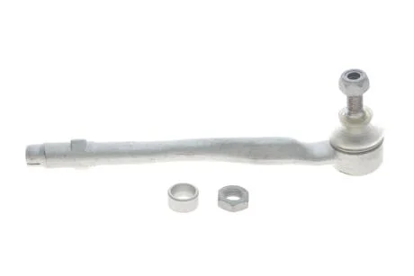 Наконечник тяги рульової (R) BMW 3 (E46) 98- FAG 840066910