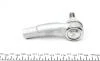 Наконечник тяги рульової (L) Seat Cordoba/Ibiza/Skoda Fabia/Roomster/VW Polo 01- FAG 840067810 (фото 2)