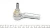 Наконечник тяги рульової (L) Seat Cordoba/Ibiza/Skoda Fabia/Roomster/VW Polo 01- FAG 840067810 (фото 3)