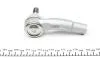 Наконечник тяги рульової (R) Seat Cordoba/Ibiza/Skoda Fabia/Roomster/VW Polo 01- FAG 840067910 (фото 2)