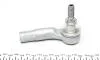 Наконечник тяги рульової (R) Seat Cordoba/Ibiza/Skoda Fabia/Roomster/VW Polo 01- FAG 840067910 (фото 4)