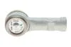 Наконечник рулевой тяги Hyundai Accent/Sonata/Elantra 93-06 FAG 840071510 (фото 4)