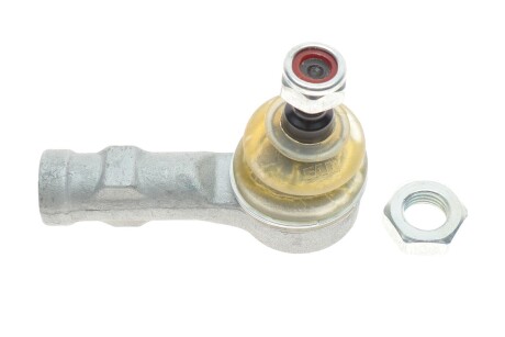 Наконечник тяги рульової Hyundai Accent/Sonata/Elantra 93-06 FAG 840071510