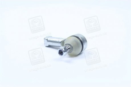 Наконечник рулевой тяги Ford Fiesta/Escort 68-95 FAG 840073810