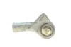 Наконечник тяги рульової (R) Ford Scorpio/Sierra -93 FAG 840074210 (фото 4)