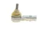 Наконечник тяги рульової (R) Ford Scorpio/Sierra -93 FAG 840074210 (фото 5)