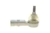 Наконечник тяги рульової Ford Connect 02- FAG 840077810 (фото 2)