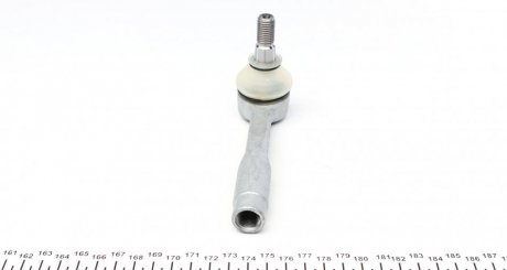 Наконечник тяги рульової Opel Astra G 1.2-2.2 98-09 FAG 840080910