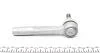 Наконечник тяги рульової Opel Astra G 1.2-2.2 98-09 FAG 840080910 (фото 5)