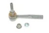 Наконечник тяги рульової (R) Opel Vectra C 1.6-3.2 02- FAG 840082310 (фото 1)