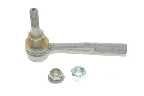 Наконечник тяги рульової (R) Opel Vectra C 1.6-3.2 02- FAG 840082310