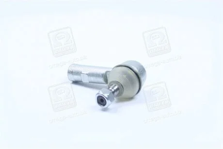 Накінечник кермової тяги 840 0833 10 FAG 840083310