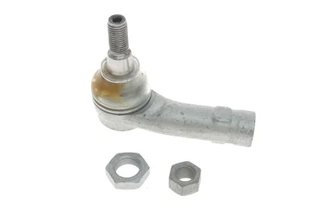 Наконечник тяги рульової (R) VW T4 90-03, (з номера шасі 70...S...002792 до 70...T...199000) FAG 840083910