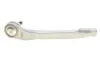 Наконечник тяги рульової (L) Renault Megane II 1.5dCi/1.9dCi 03 - FAG 840088110 (фото 4)