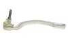 Наконечник тяги рульової (L) Renault Megane II 1.5dCi/1.9dCi 03 - FAG 840088110 (фото 5)