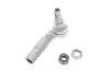 Наконечник тяги рульової (L) Audi A3/Skoda Octavia/VW Golf IV 95-06 FAG 840089310 (фото 3)