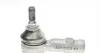 Наконечник тяги рульової Fiat Scudo 1.6/1.9D/TD/2.0/2.0JTD 96-06 (d=12.6mm) FAG 840092310 (фото 5)