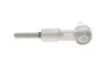Наконечник тяги рульової Audi A4/A6/VW Passat B5 96-05 FAG 840100610 (фото 3)