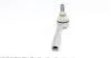 Наконечник тяги рульової (R) Opel Astra H 1.2-2.0 04-10 FAG 840105310 (фото 3)