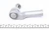 Наконечник тяги рульової (L) Ford Mondeo IV 1.6-2.5 07-/Land Rover Freelander 2, 06- FAG 840107410 (фото 3)