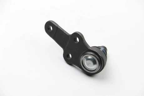 Несучий / напрямний шарнір LM LEMFORDER 22004 02