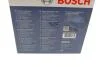 Акумуляторна батарея 12Ah/160A (136x82x160/L+) (мото) замінено на 0986FA1150 BOSCH 0092M4F300 (фото 13)