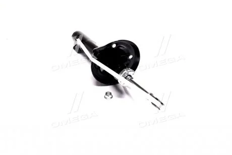 Амортизатор Excel-G газовий передній KYB 333713