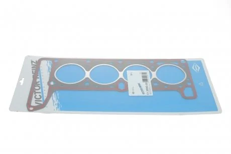Прокладка головки блока циліндрів RZ VICTOR REINZ 61-36665-00
