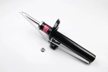 Амортизатор Excel-G газовий передній KYB 334834