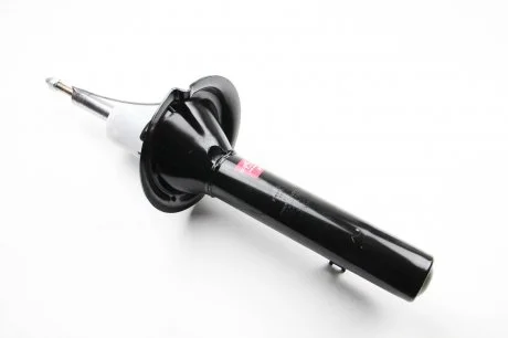 Амортизатор Excel-G газовий передній KYB 335804