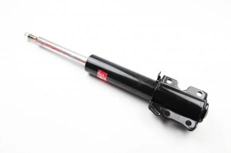 Амортизатор Excel-G газовий передній KYB 335810