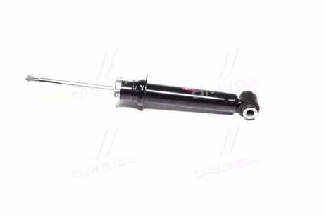 Амортизатор Excel-G газовый передний KYB 341825