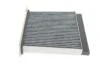 Фильтр салона Mitsubishi Grandis/Lancer/Outlander 03-(угольный) MAHLE / KNECHT LAK 485 (фото 4)