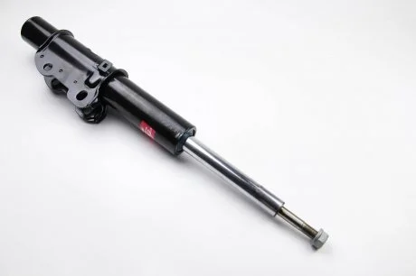 Амортизатор Excel-G газовий передній KYB 331702