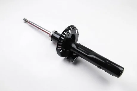 Амортизатор Excel-G газовий передній KYB 334835