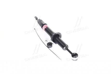 Амортизатор Excel-G газовый передний KYB 341340