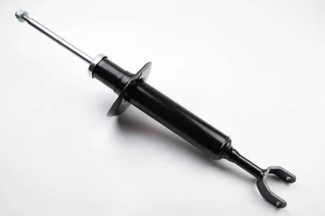 Амортизатор Excel-G газовий передній KYB 341842