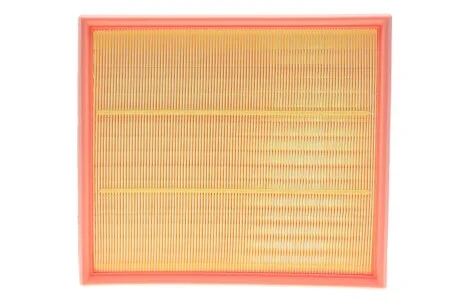 Фільтр повітря WIX FILTERS WA6342