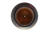 Фільтр повітряний КаМаз EURO2 WIX = FN AM401/1 WIX FILTERS 46741E (фото 3)