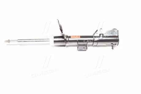 Амортизатор Excel-G газовий передній KYB 335931