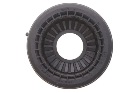 Підшипник опори амортизатора LM LEMFORDER 34077 01