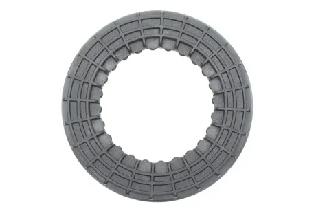 Підшипник опори амортизатора LM LEMFORDER 33503 01