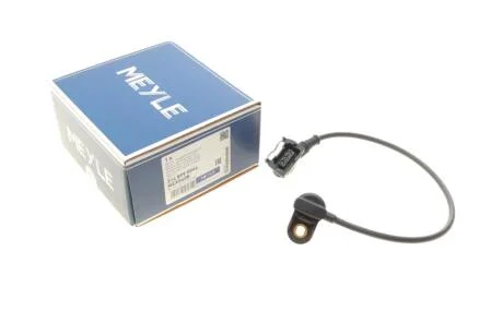 Датчик положення розподільчого валу MEYLE 314 899 0044
